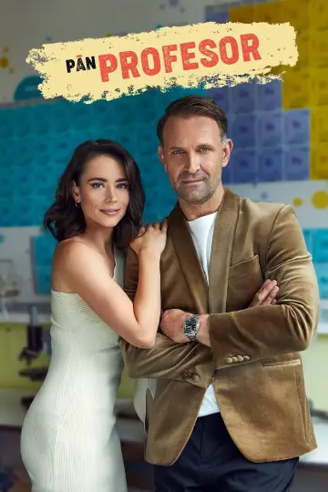 Season 3