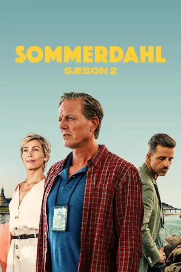 Season 2
