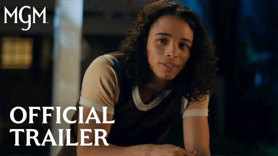Watch film Summer Days, Summer Nights | Official Trailer