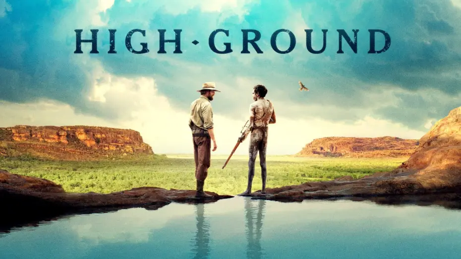 Watch movie trailer