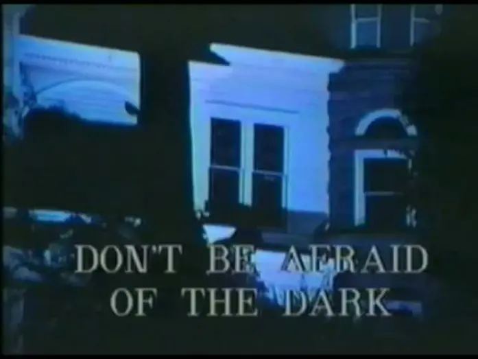 Watch film Don