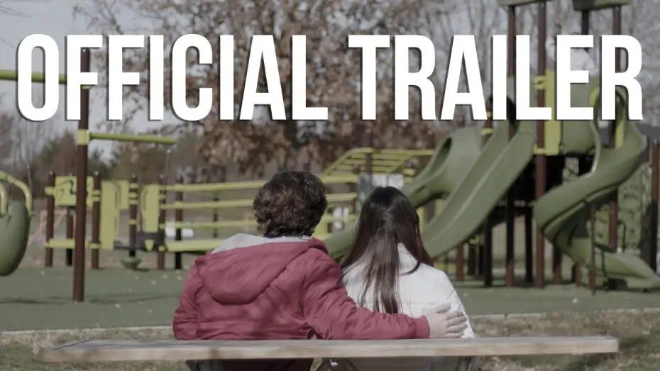 Watch movie trailer