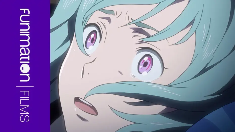 Watch film Eureka Seven Hi-Evolution 1 | Eureka Seven Hi-Evolution 1 - SUB Theatrical