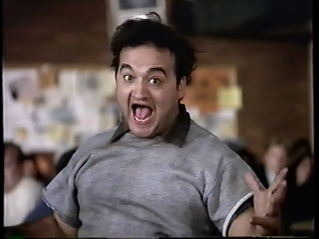 Watch film Animal House | National Lampoon