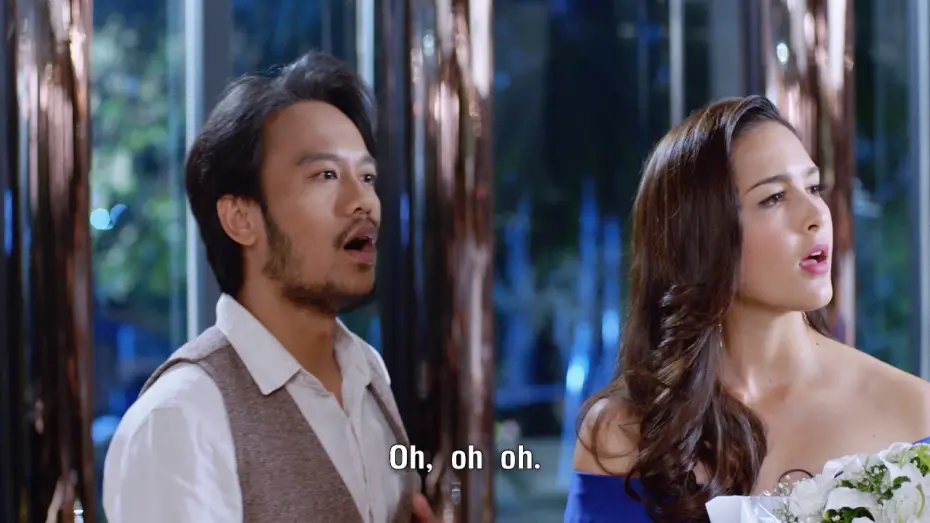 Watch film Eat Play Laugh | Mr. Omelet with eng sub