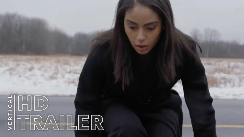 Watch film Confession | Official Trailer