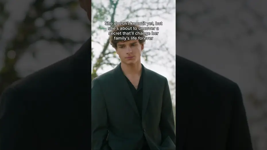 Watch film Regretting You | Secret Clara