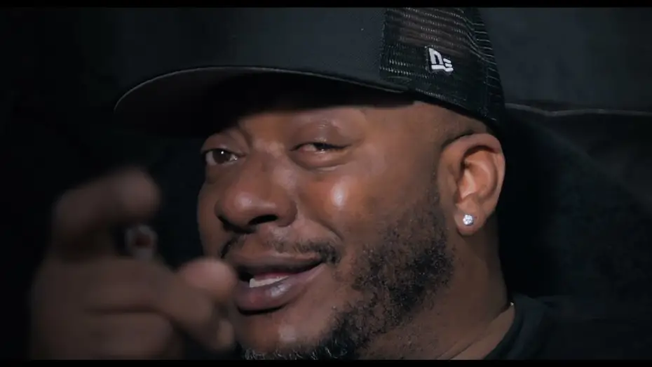 Watch film Last Man Standing: Suge Knight and the Murders of Biggie and Tupac | Last Man Standing Official Trailer