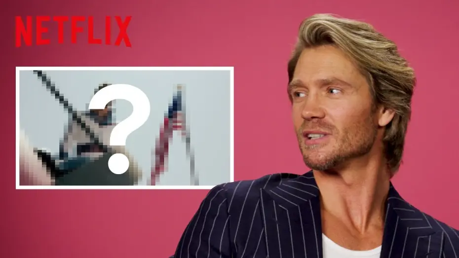 Watch film The Merry Gentlemen | How Well Does Chad Michael Murray Know Chad Michael Murray Movies?