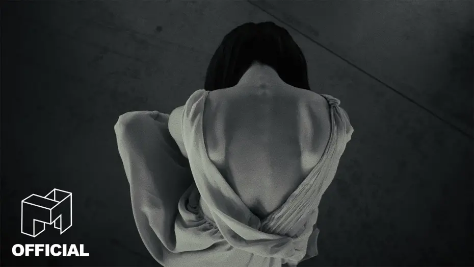 Watch film ARTMS: Icarus | [Teaser] ARTMS ‘Icarus’