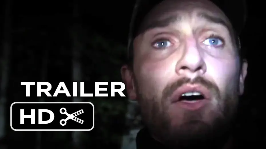 Watch film The Hunted | The Hunted Official Trailer (2014) - Josh Stewart, Skip Sudduth Thriller Movie HD
