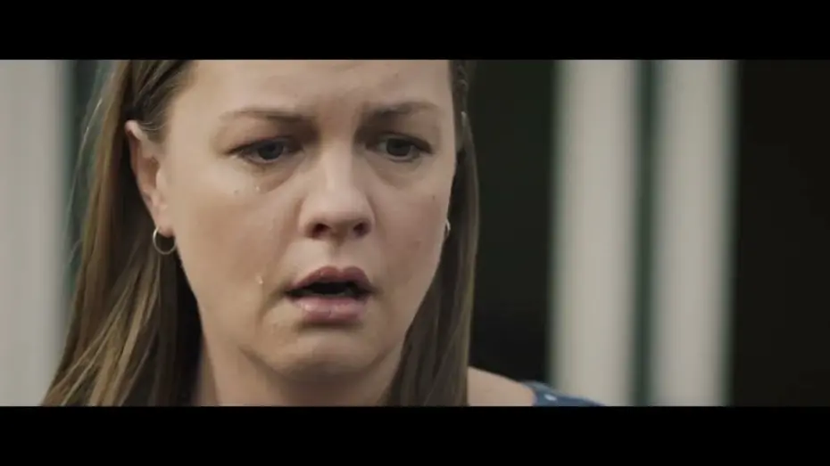 Watch film The Harbinger | The Harbinger - “Kill Yourself” Clip