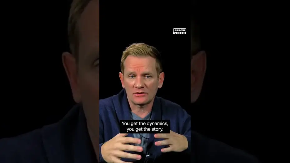 Watch film Creepshow 2 | Why don