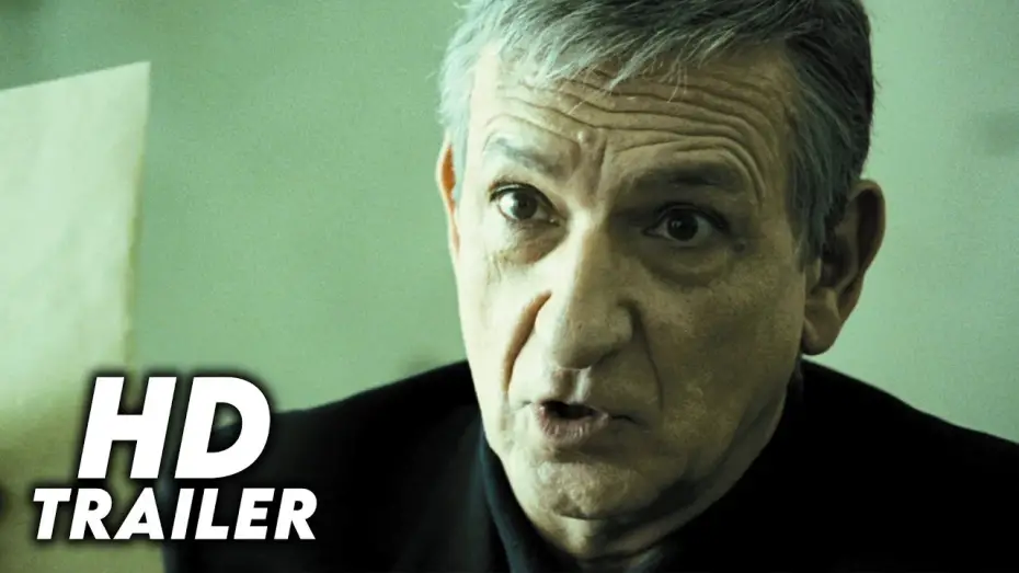 Watch film Fifty Dead Men Walking | Fifty Dead Men Walking (2008) Original Trailer [FHD]