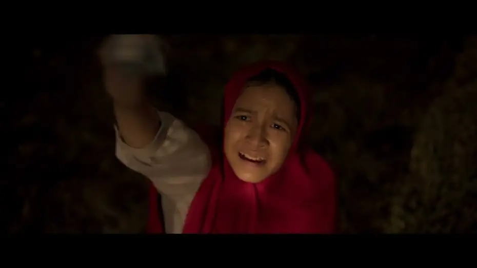 Watch film Grave Torture | Grave Torture disturbing scene..