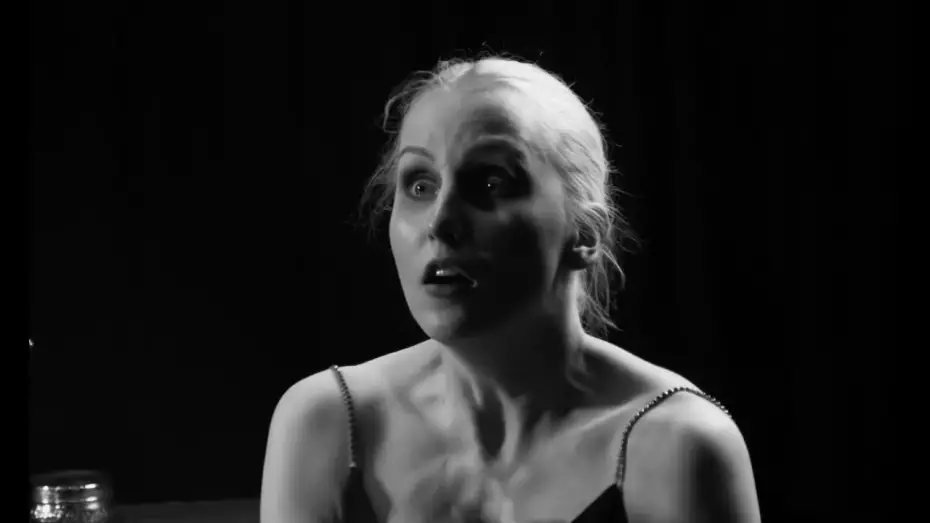 Watch film London After Midnight | London After Midnight (2024) | Trailer