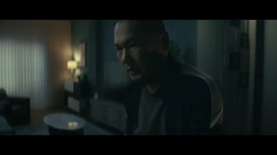 Watch film Тэг Цэг Үйлдэл | Тэг Цэг Үйлдэл УСК - ны Албан ёсны Трейлер ( I ). Teg Tseg Uildel Official trailer ( I ).