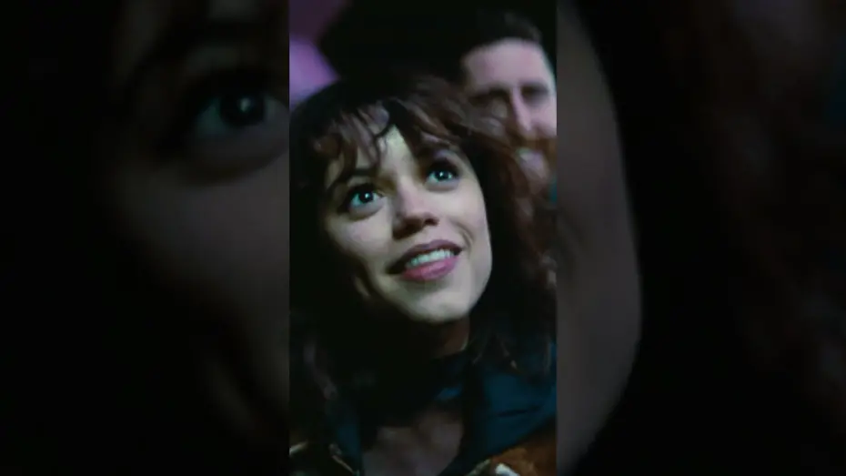 Watch film Hurry Up Tomorrow | THE END STARTS HERE.