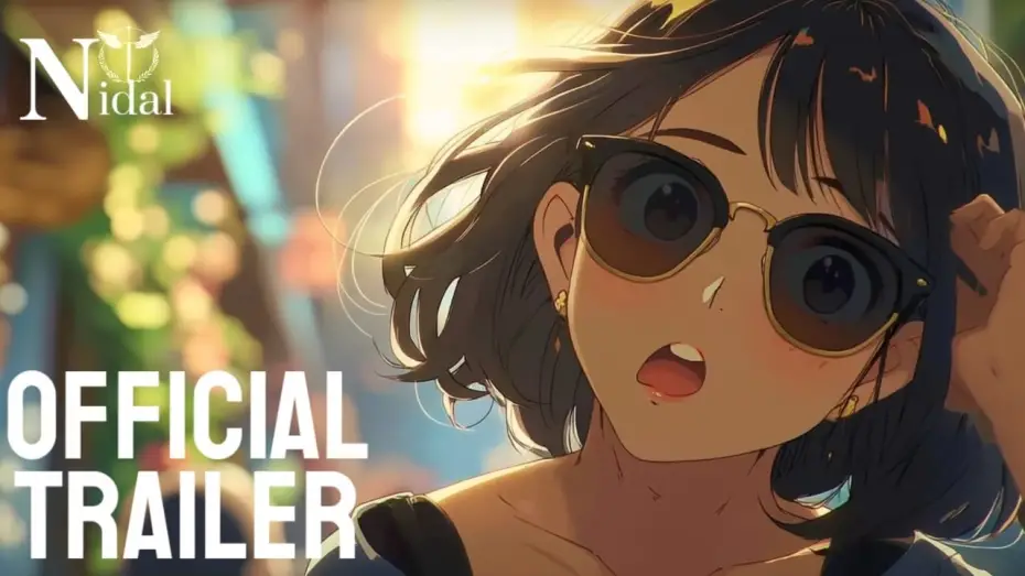 Watch film Hatchie: An Innocent Soul | Pakistan