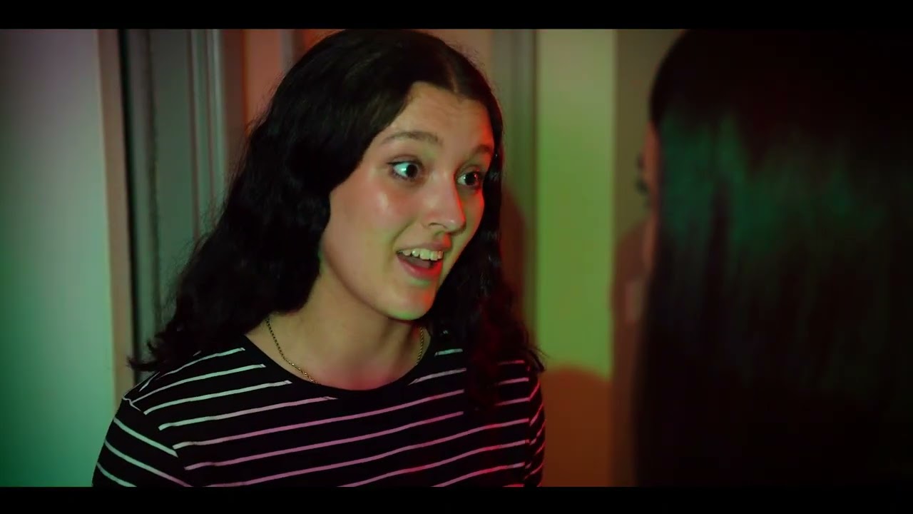 Watch movie trailer