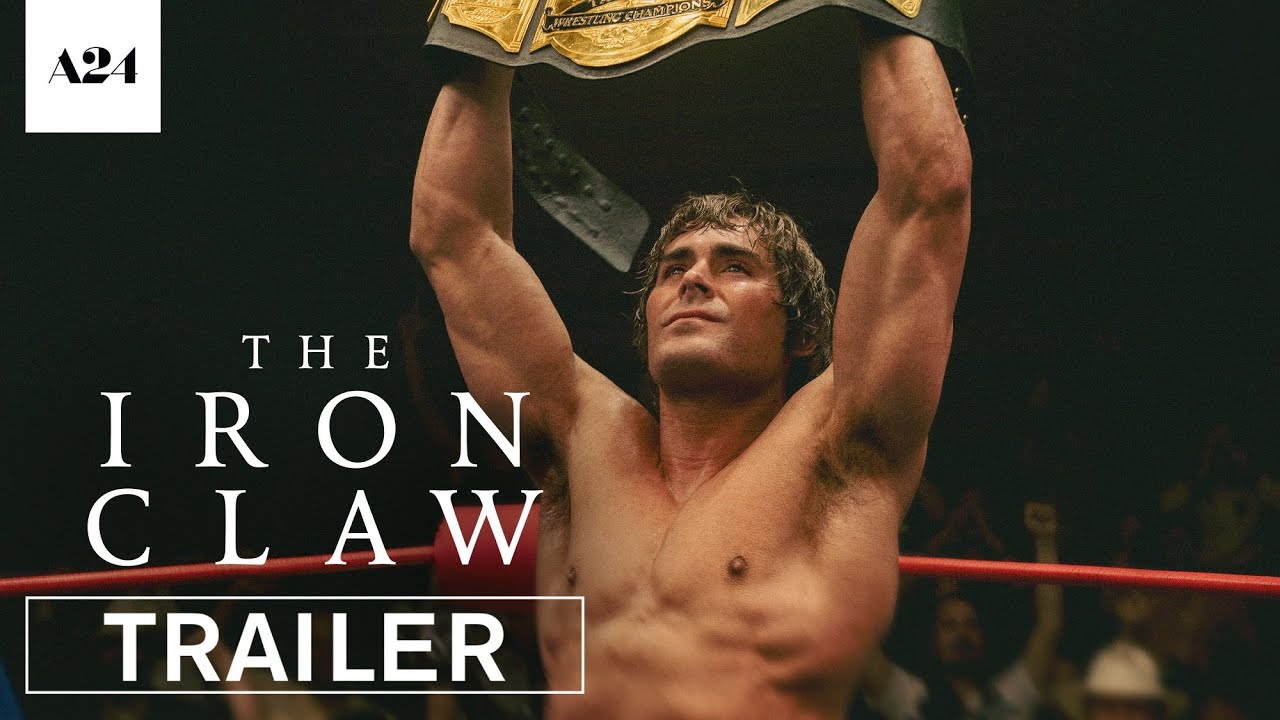Watch movie trailer