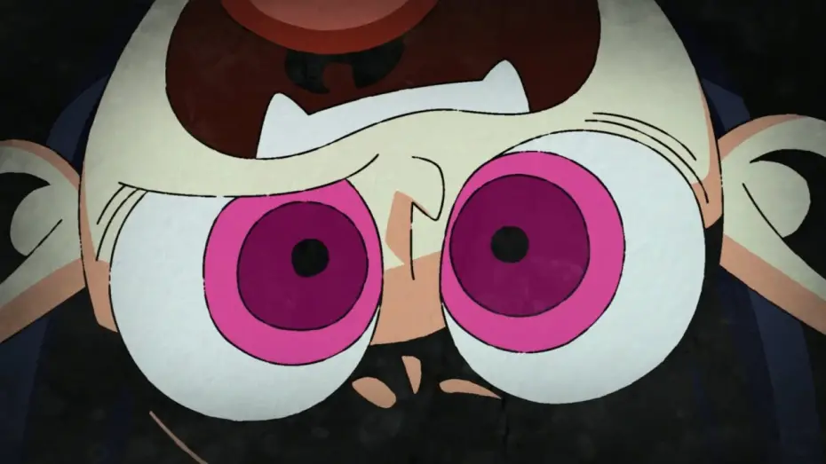 Watch film The Horrors