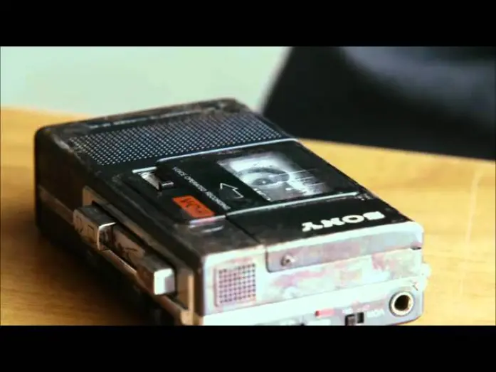 Watch film Another | ANOTHER 2012 - Official TRAILER アナザー