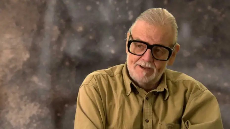 Watch film The World&rsquo;s End: The Legacy of 