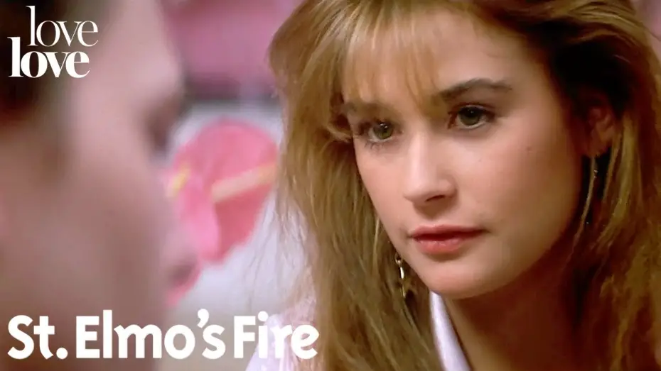 Watch film St. Elmo