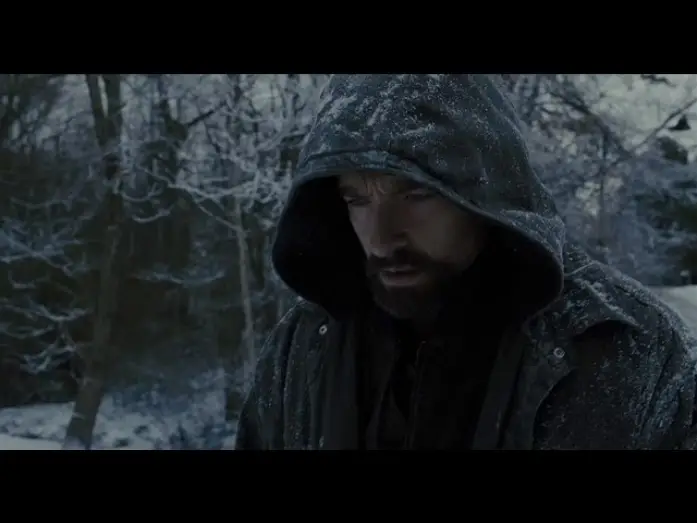 Watch film Prisoners | TV Spot 1