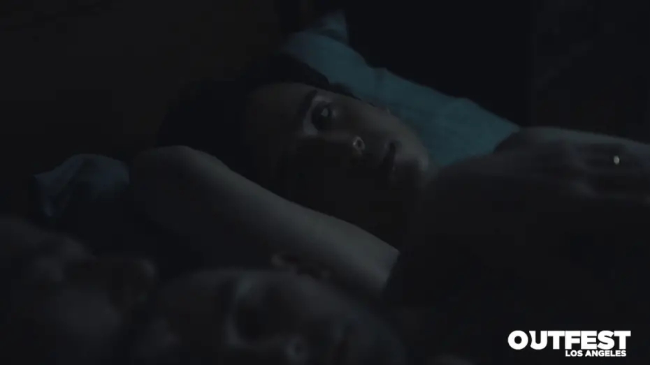 Watch film Lavender | Lavender