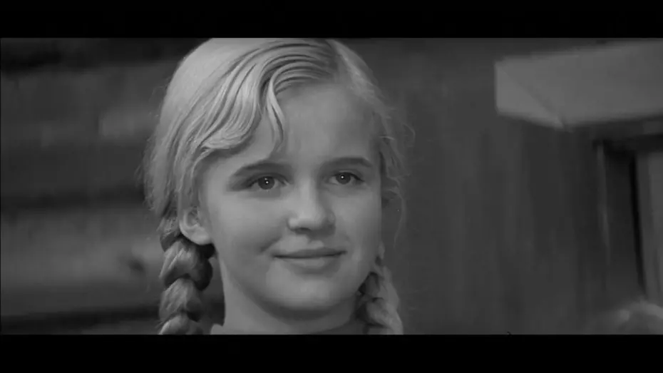 Watch film Spring | KEVADE TRAILER