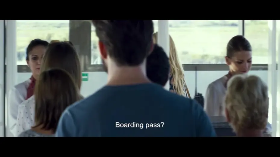 Watch movie trailer