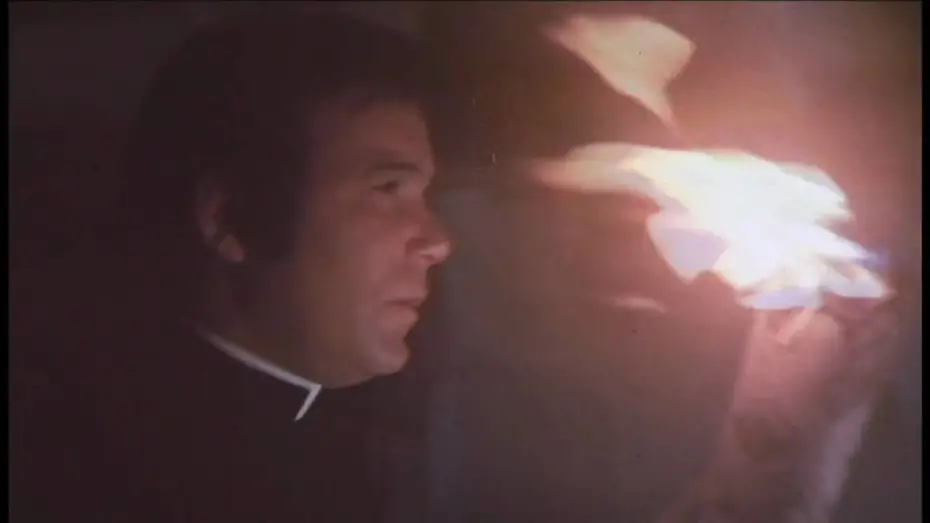 Watch film The Horror at 37,000 Feet | Horror At 37,000 Feet clip