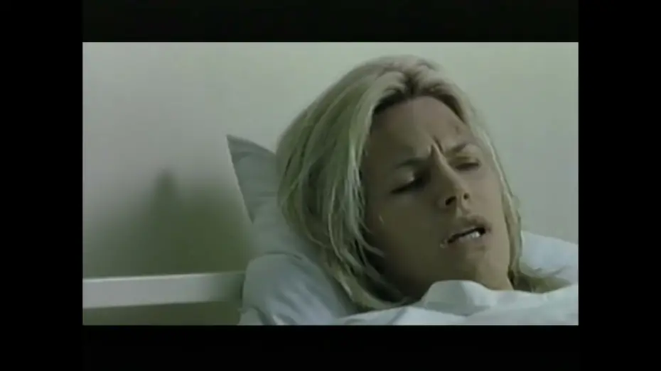 Watch film Second Skin | Second Skin (1999) VHS Trailer