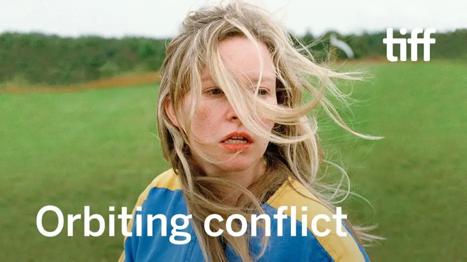 Watch film Anne at 13,000 Ft. | Improvised Discomfort in Anne at 13,000 ft