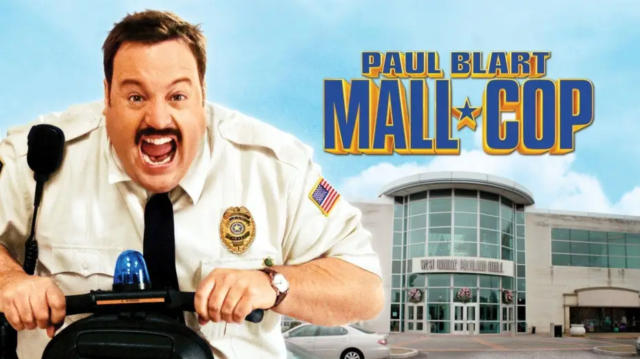 Watch movie trailer