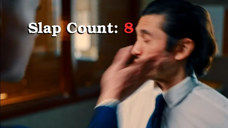 Watch film Big Dawg | Big Dawg Bloopers: Top 10 LOLs 👋