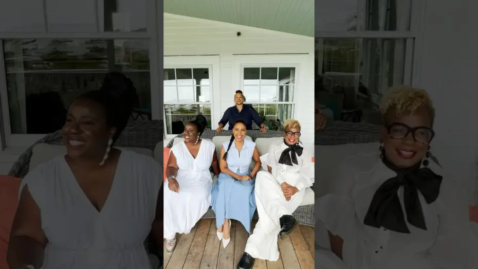 Watch film The Supremes at Earl