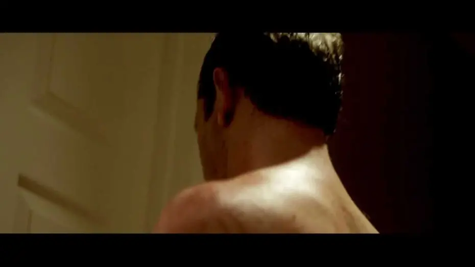 Watch film Grief | Grief Teaser