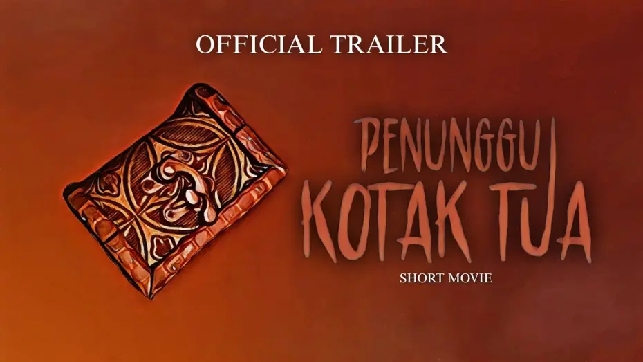 Watch movie trailer