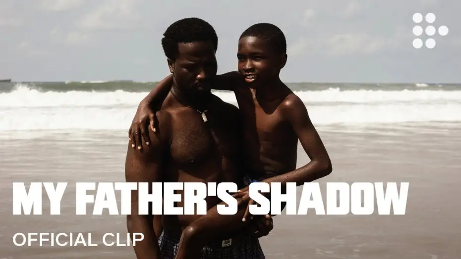 Watch film My Father