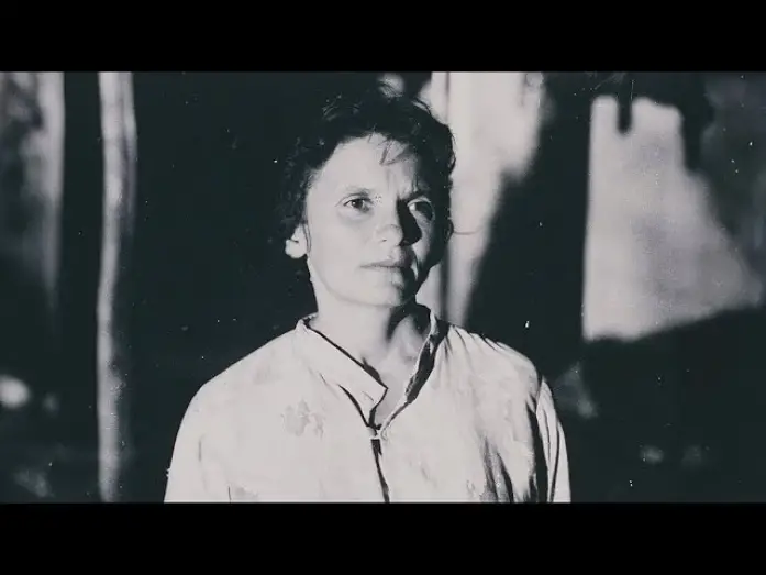 Watch film Twenty Years Later | Kleber Mendon&ccedil;a Filho on Eduardo Coutinho