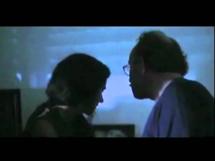 Watch film Que lo pague la noche | "Que lo pague la noche", de N&eacute;stor Mazzini - Trailer