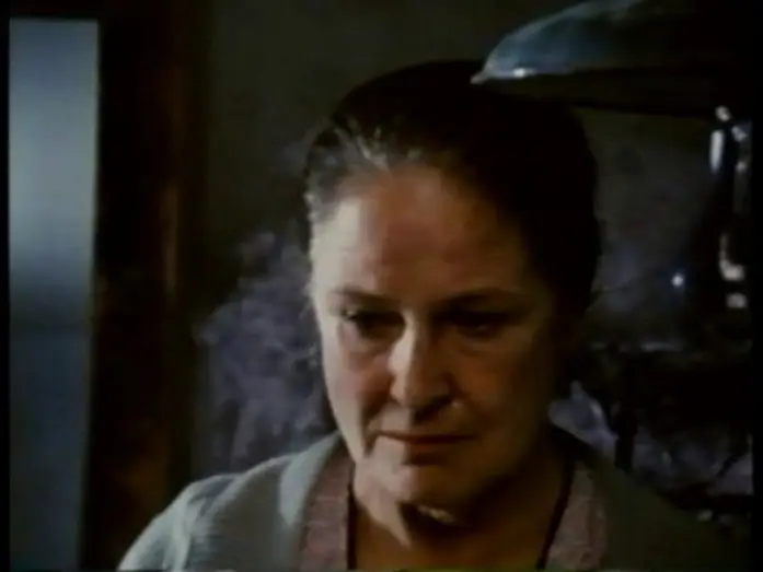 Watch film Split Cherry Tree | Split Cherry Tree -- Short Story Film -- 1982