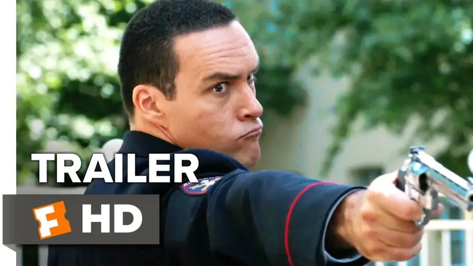 Watch film Black Rose | Black Rose Trailer #1 (2017) | Movieclips Indie