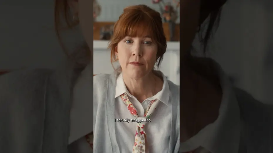 Watch film The Roses | Therapy
