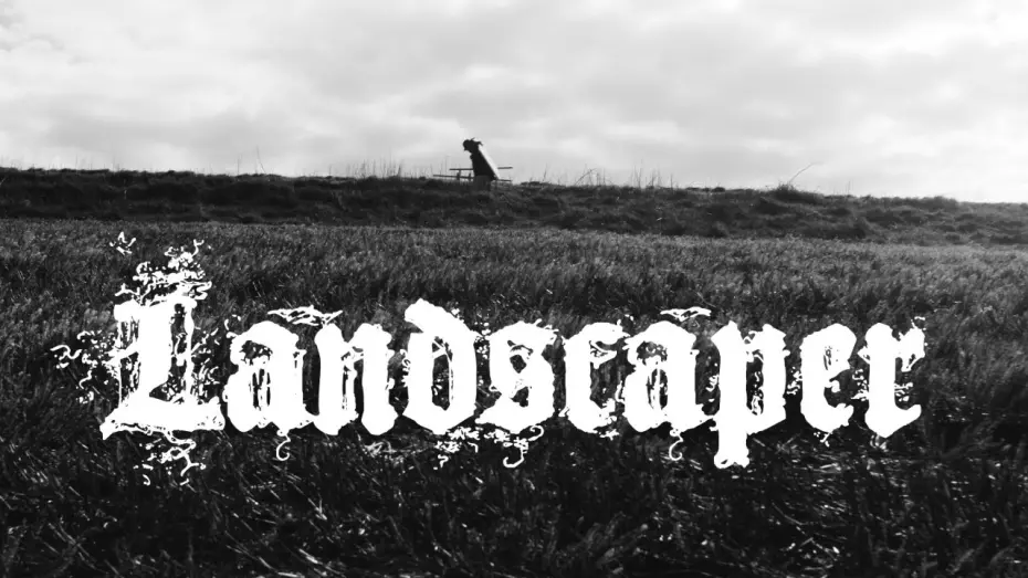 Watch film Landscaper | Landscaper | Short film