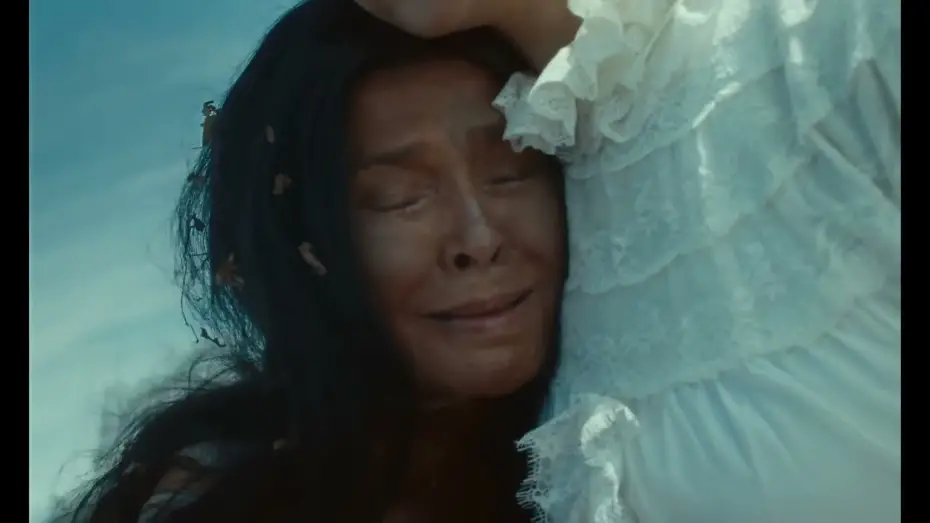 Watch film Sisa | Sisa trailer | P&Ouml;FF29