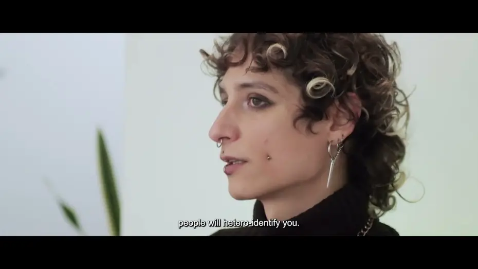 Watch film On Lavender | #TiDF27 | On Lavender